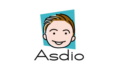 Asdio.com